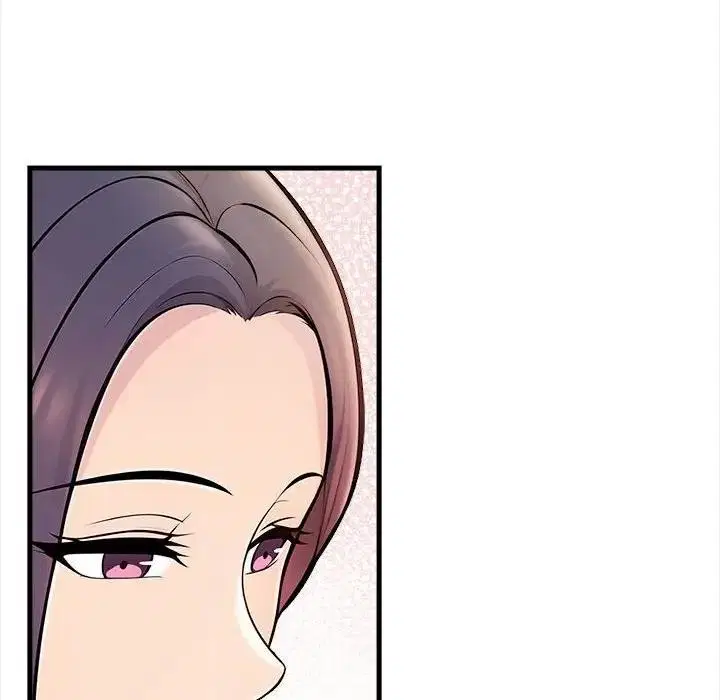 第36話 - 第117页