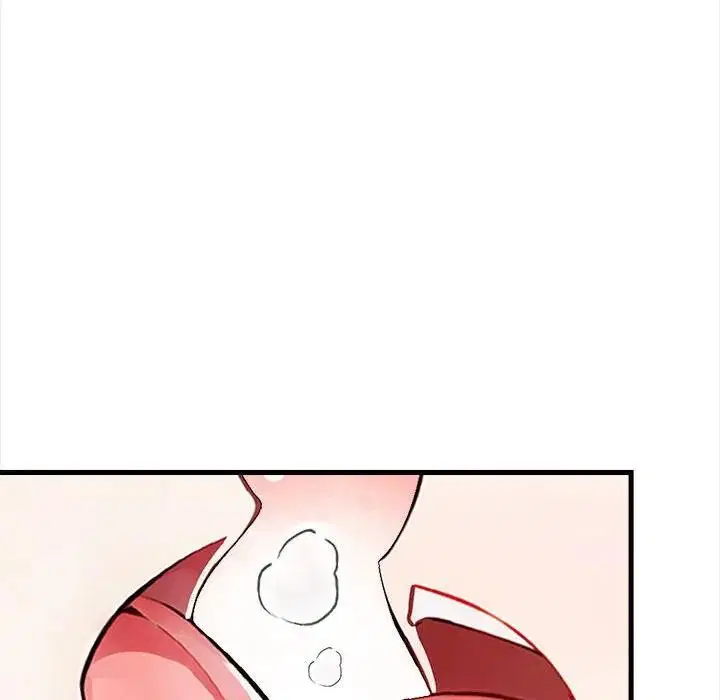 第36話 - 第125页