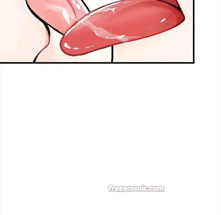 第36話 - 第126页