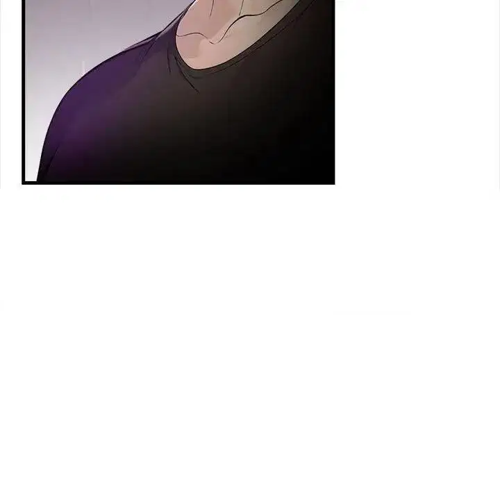 第36話 - 第135页