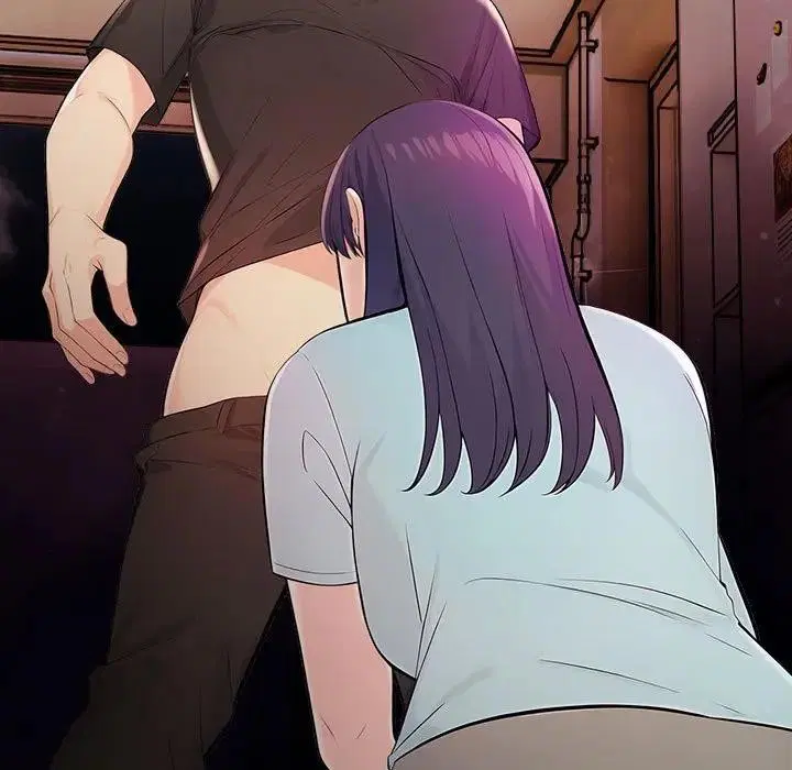 第36話 - 第137页