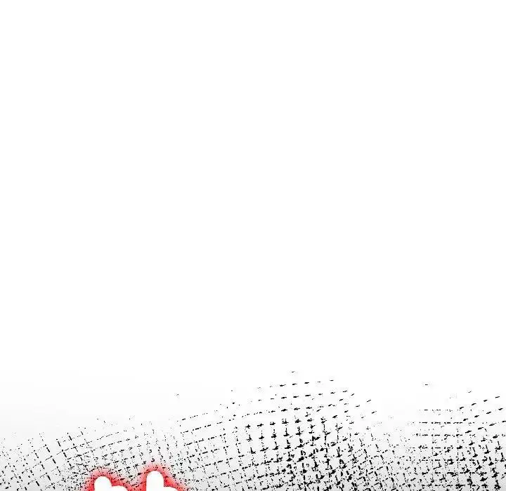 第37話 - 第104页