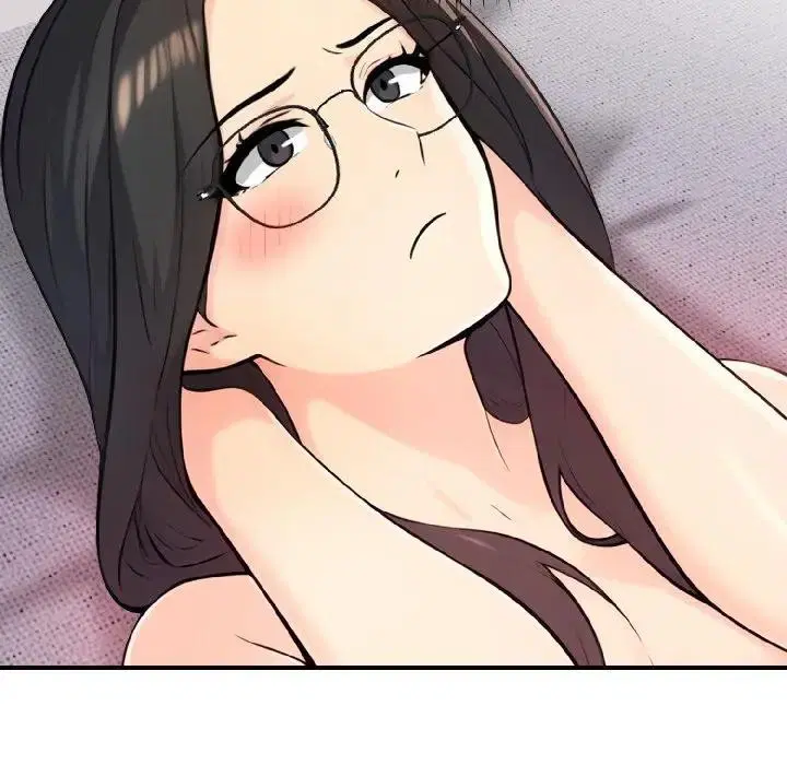 第37話 - 第108页