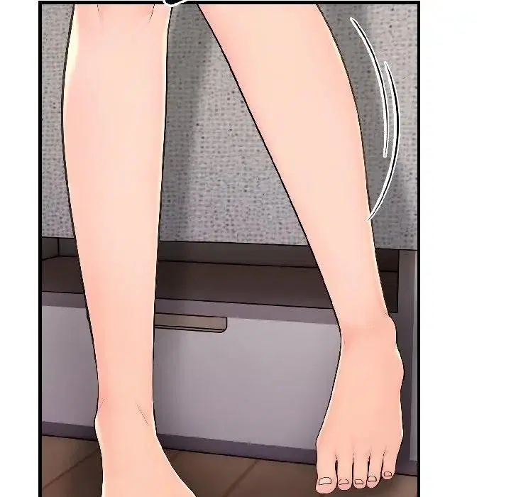 第37話 - 第125页