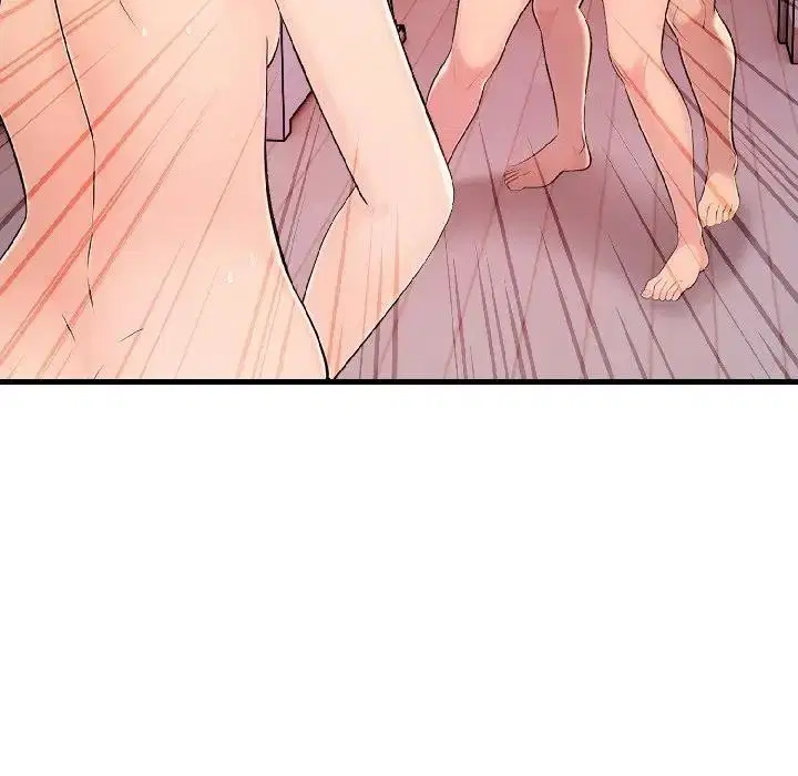 第37話 - 第133页