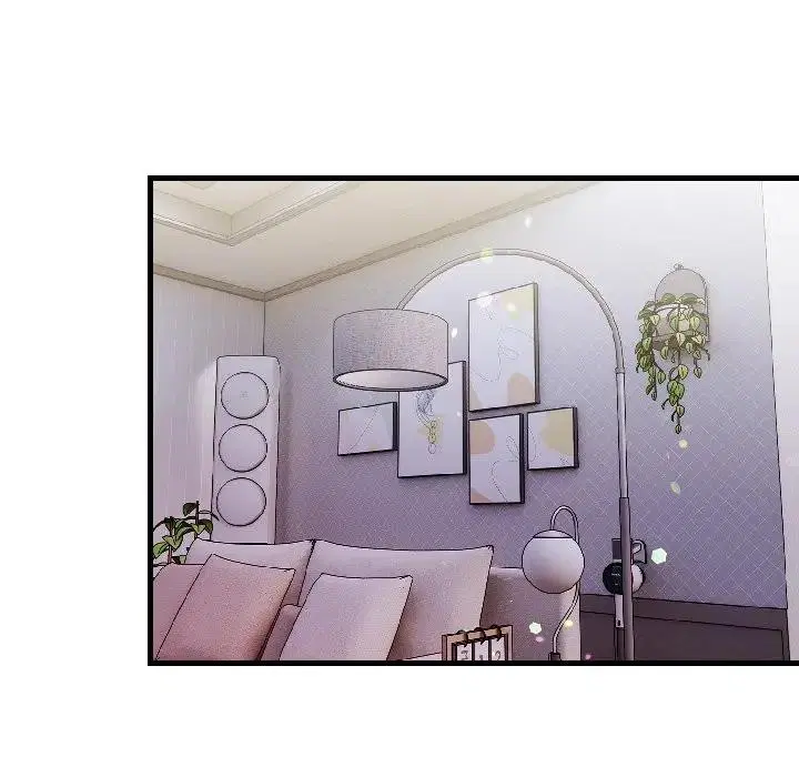 第37話 - 第143页