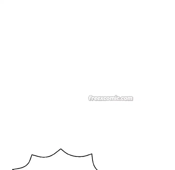 第37話 - 第168页