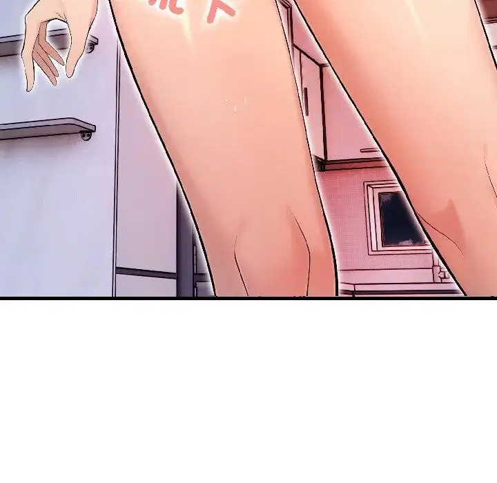 第38話 - 第105页