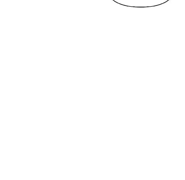 第38話 - 第108页