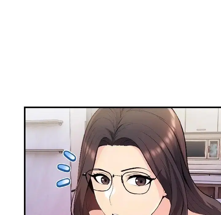 第38話 - 第109页