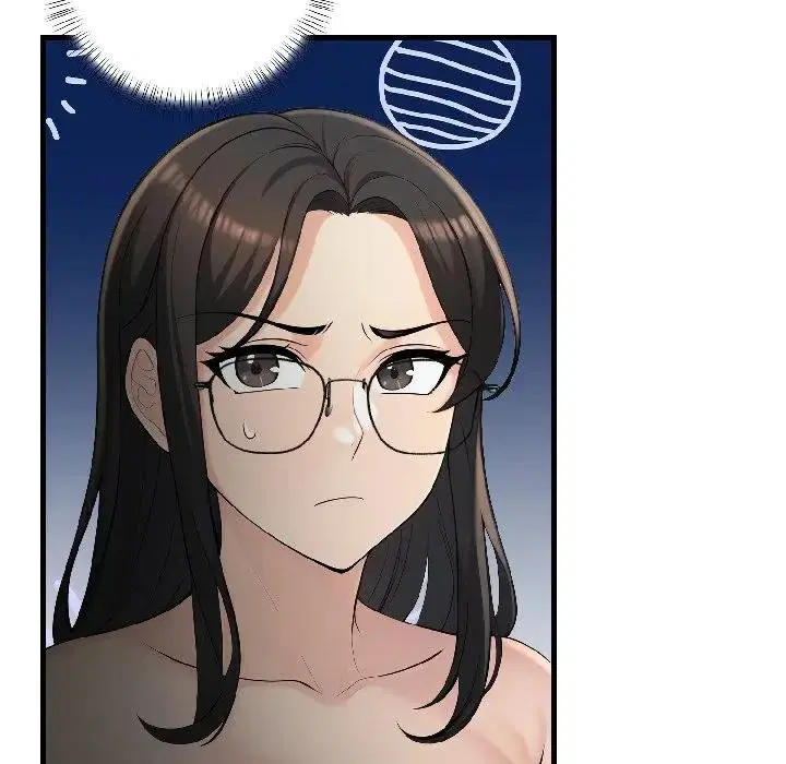 第38話 - 第115页