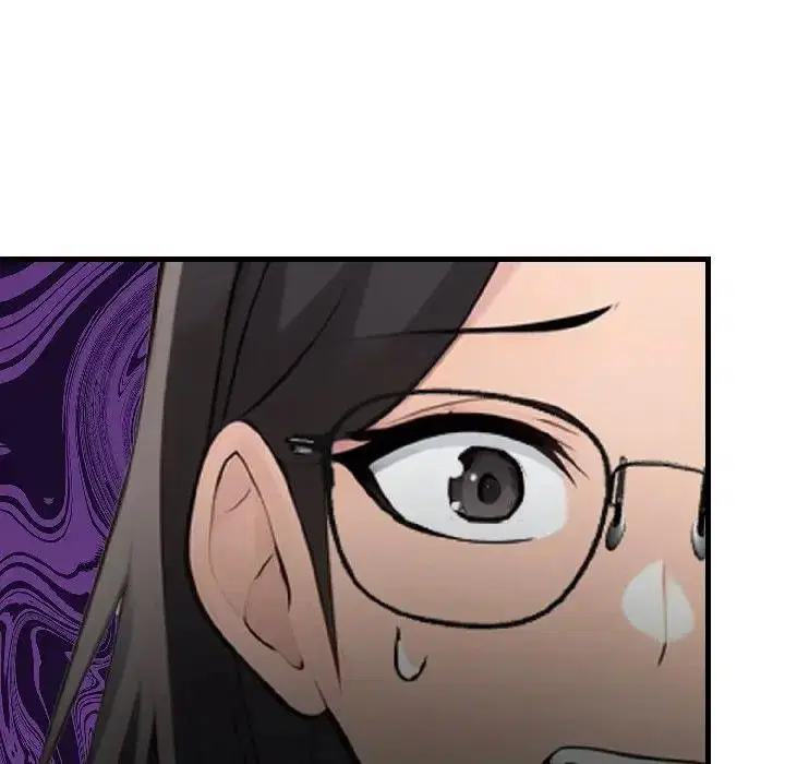 第38話 - 第123页