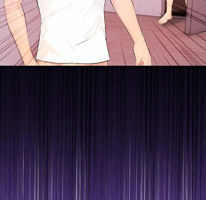 第38話 - 第129页