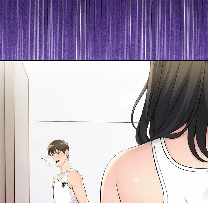 第38話 - 第130页