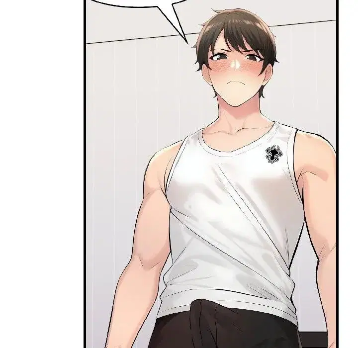 第39話 - 第115页