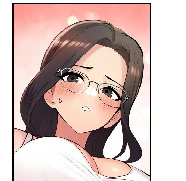 第39話 - 第130页