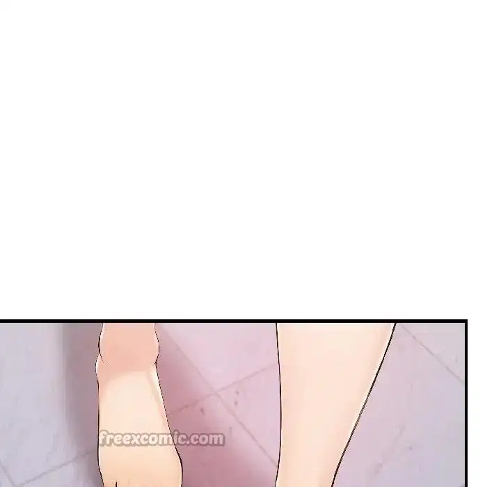 第39話 - 第140页