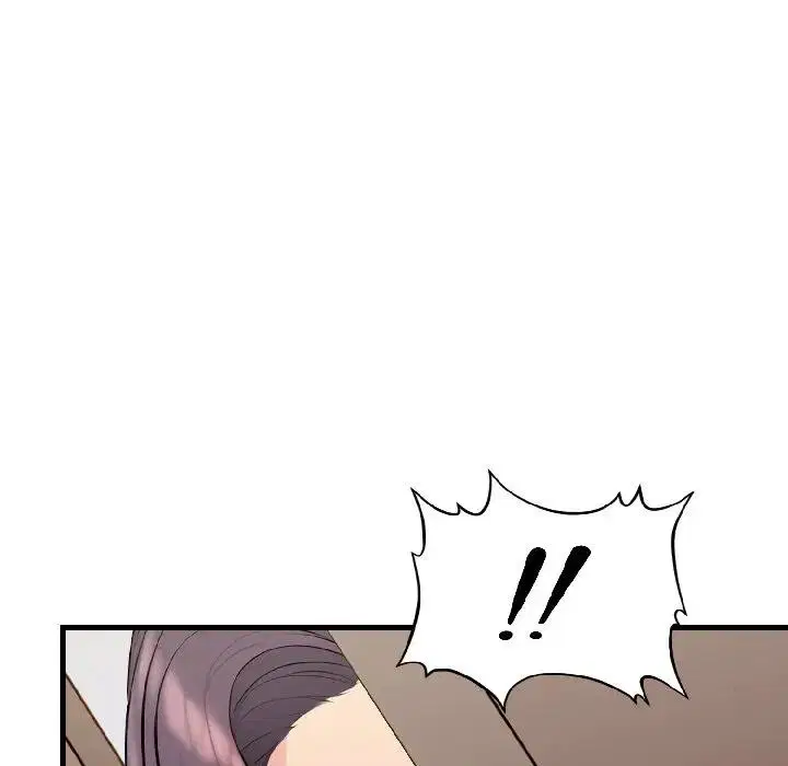 第39話 - 第152页