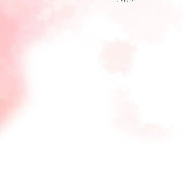 第39話 - 第161页