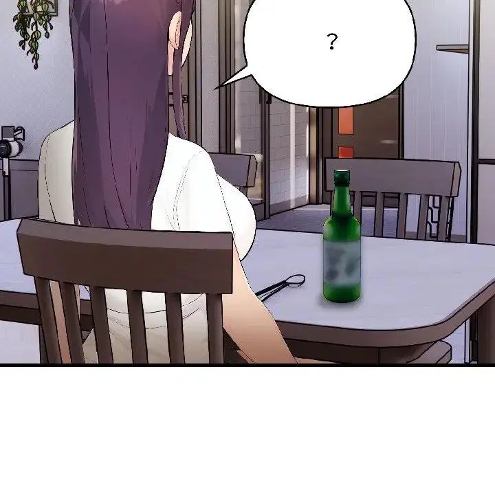 第40話 - 第113页