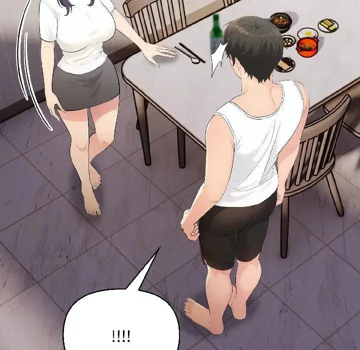 第40話 - 第123页