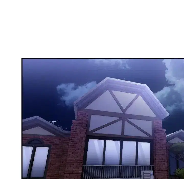 第41話 - 第109页