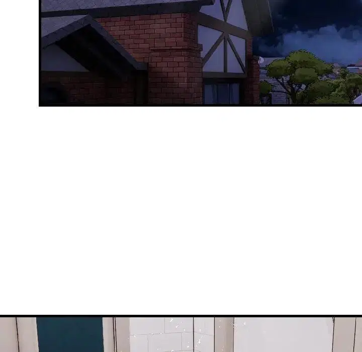 第41話 - 第139页