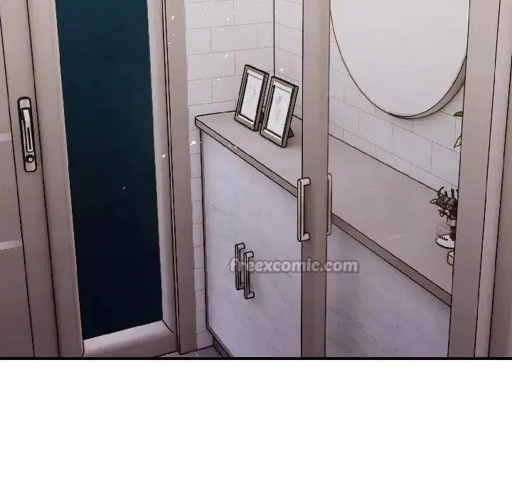 第41話 - 第140页