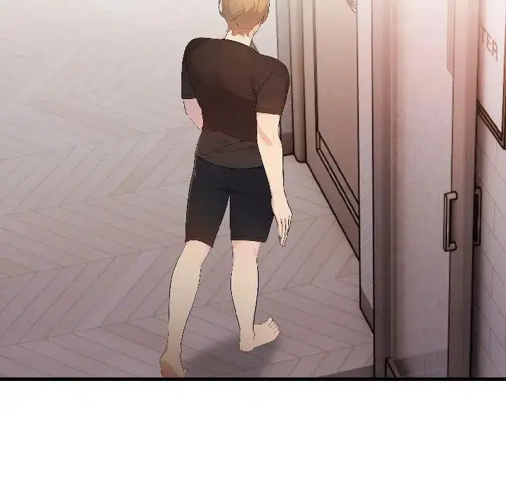 第41話 - 第152页