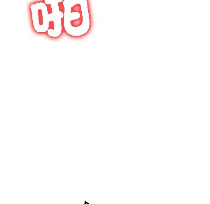 第42話 - 第104页