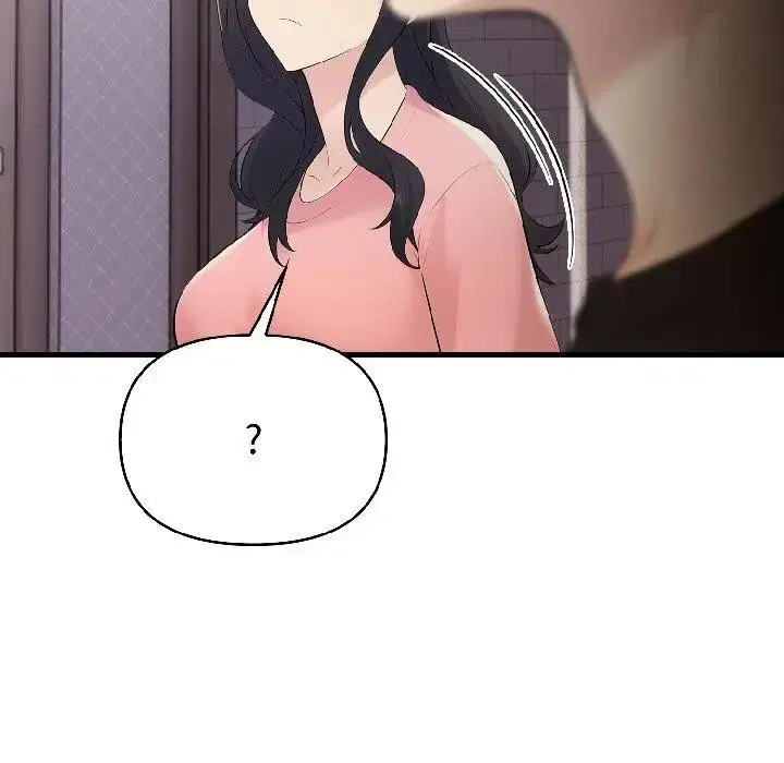 第42話 - 第130页