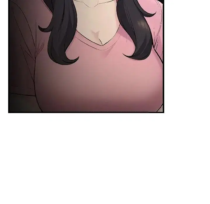 第42話 - 第137页