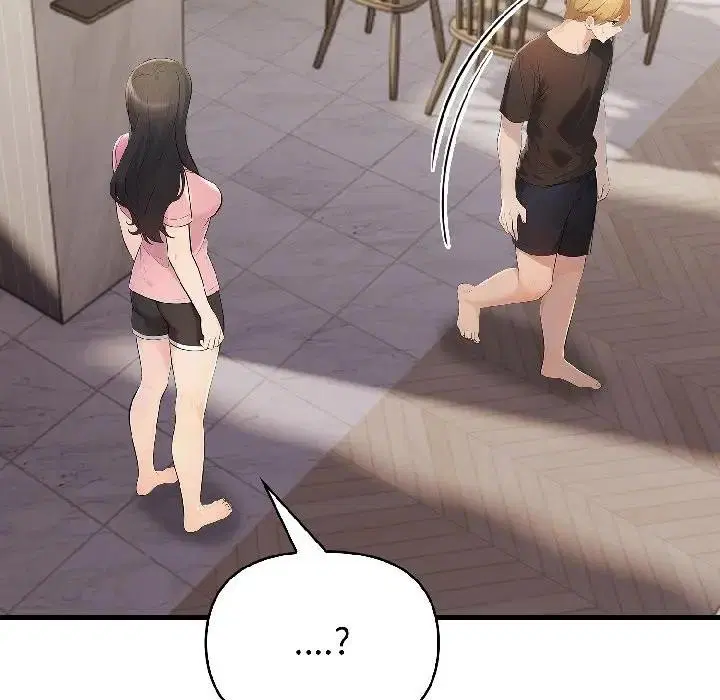 第42話 - 第139页