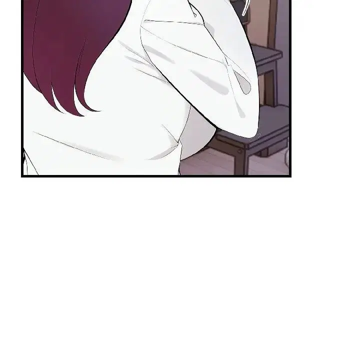 第42話 - 第152页