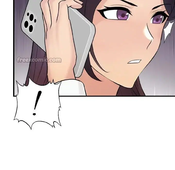 第42話 - 第154页