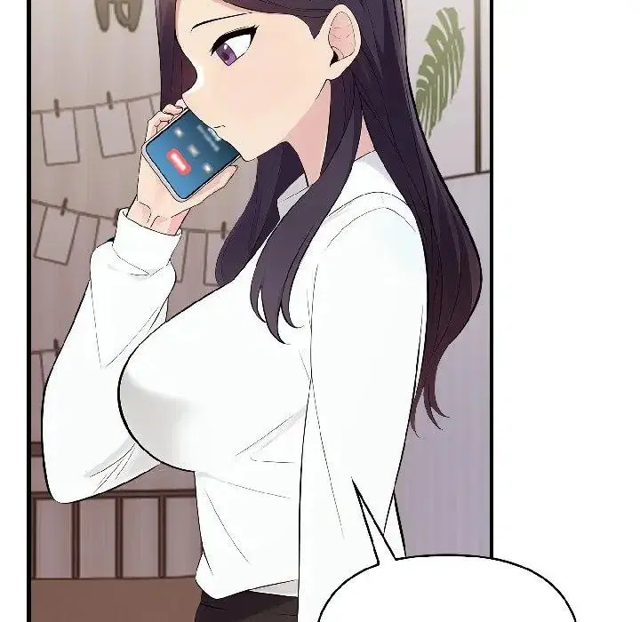 第42話 - 第156页