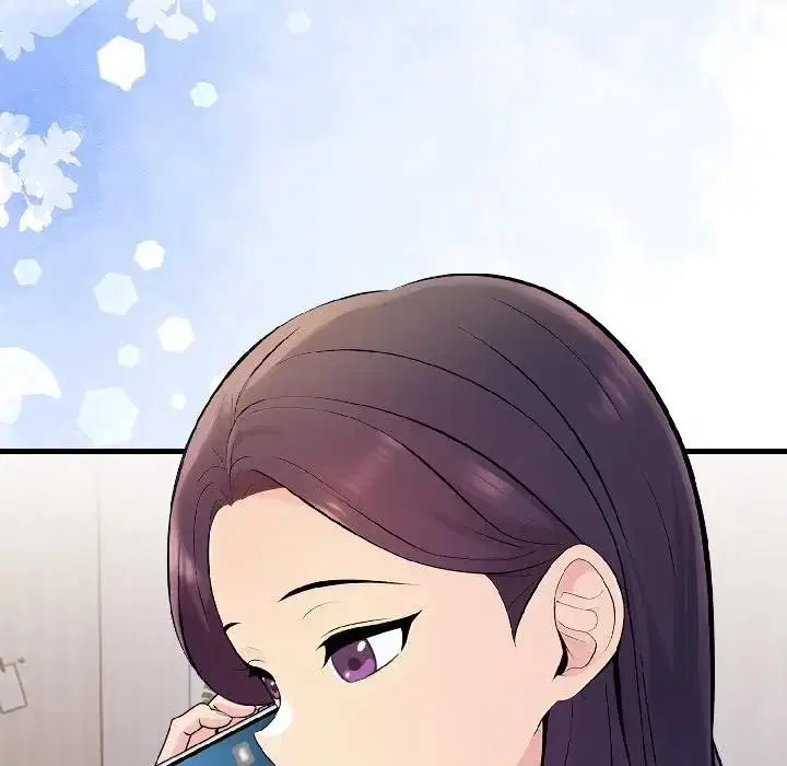 第42話 - 第161页