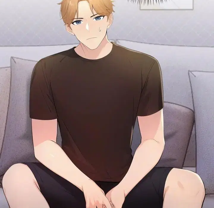 第43話 - 第122页