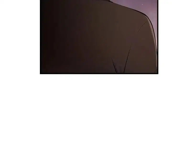 第43話 - 第125页