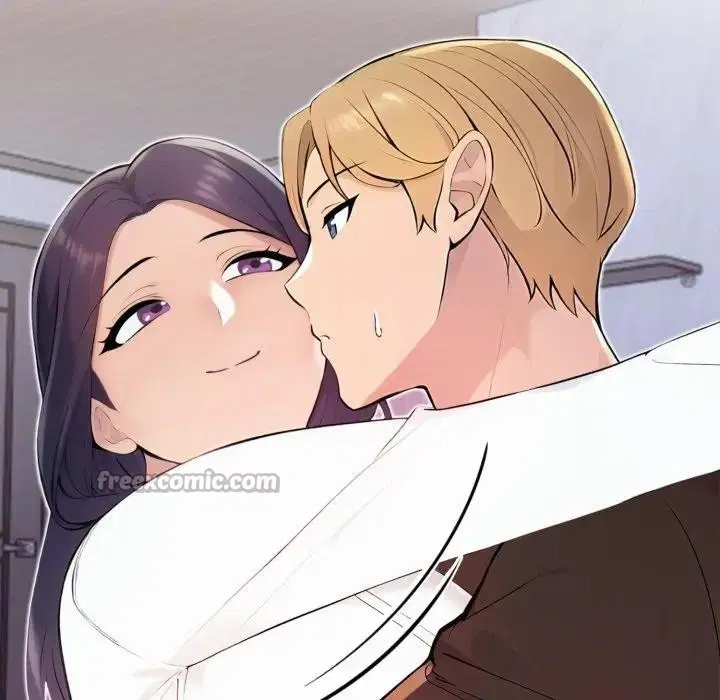 第43話 - 第140页