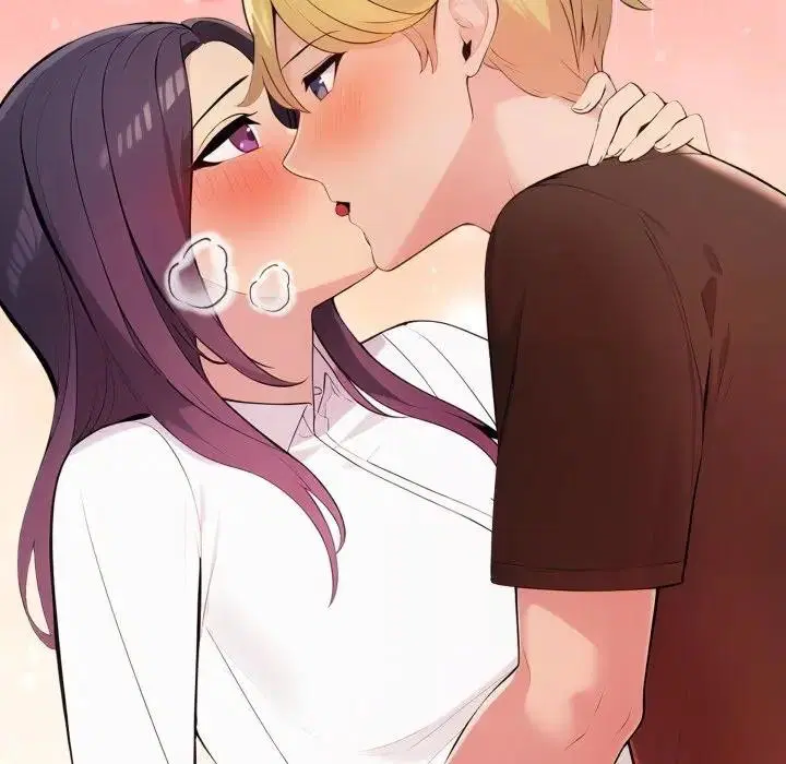 第43話 - 第145页