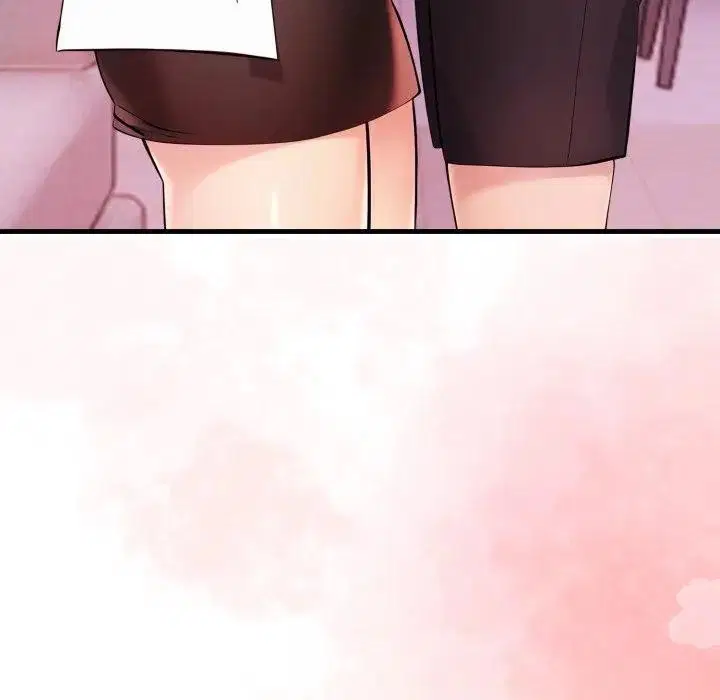 第43話 - 第153页