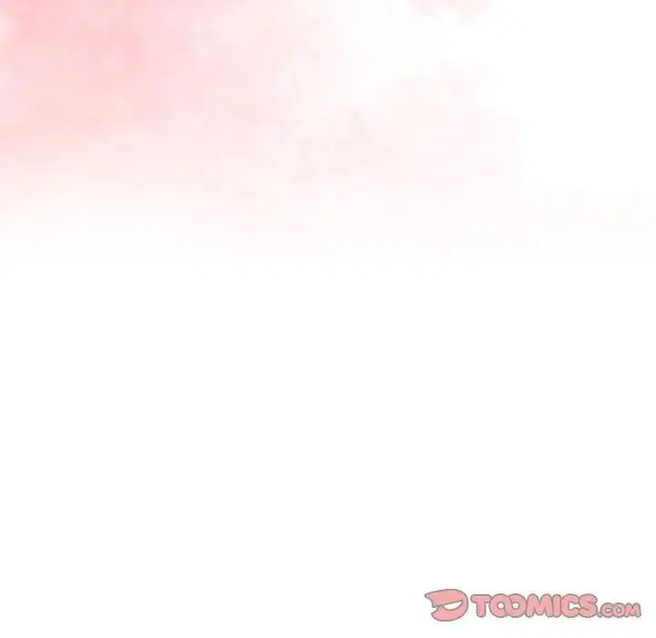 第43話 - 第156页