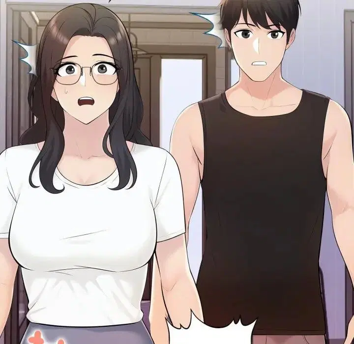 第44話 - 第101页