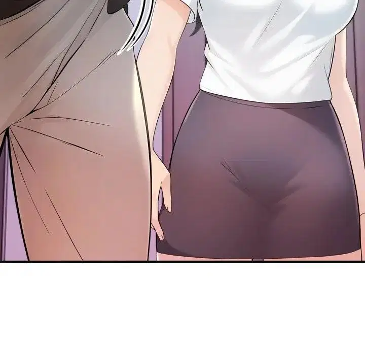 第44話 - 第115页