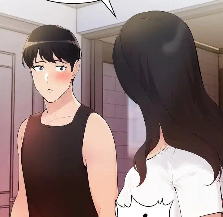 第44話 - 第117页