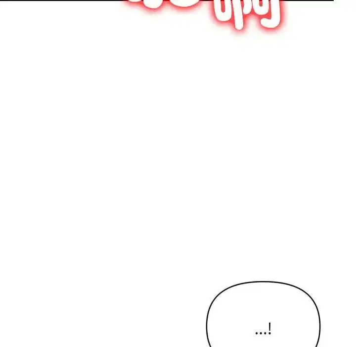 第44話 - 第145页