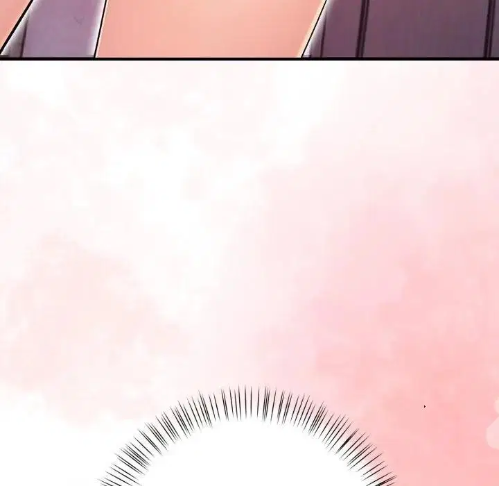 第44話 - 第148页