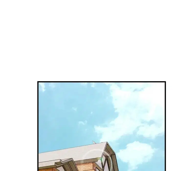 第45話 - 第110页