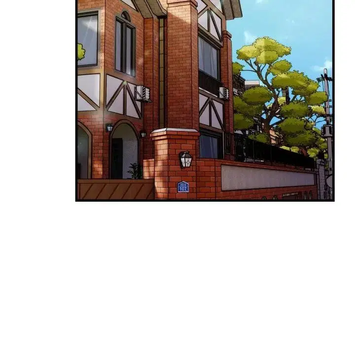 第45話 - 第111页